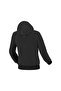 Urbano Lady Flowmotion Summer Jacket Black - XS - 2