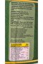 ACI BİBER SALÇASI 5000 gr - 2