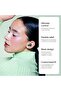 Switch 2 Adjustable Ear Plugs – 3 Noise Relief Modes For Ultimate Control - 2