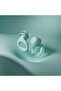 Loop Quiet 2 Plus Ear Plugs with Double Tips - 5