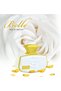 Belle Spray 75ml - Floral Fruity Gourmand Perfume for Women - 2