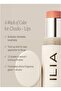 Multi-Stick 4.5g – A Fine Romance - Berry Cream Blush, Highlighter & Lip Tint in One - 5