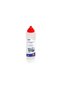 Descaling and cleaning solution, 250 ml - 4