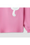 Printed Tops with Long Sleeves - Set of 3 - 6