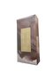Atraab Extrait De Parfum By 100ML 3.4 FL OZ - 4