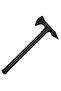 Trench Hawk Balta