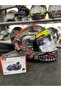 kask