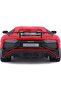 1:24 Lamborghini Aventador LP 750-4 SV Diecast Car - 5