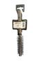 2386 Professional Hair Blow Dryer Brush