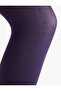 Basic Pantyhose - 3