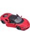 1:24 Ferrari SF90 Stradale Diecast Model Car - 4