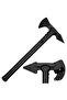 Trench Hawk Balta - 2