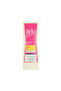 Essentials Whitening Lotion with SPF30 Paraben Free Lotion- 200ml