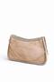 Hardy Plush Vizon Baguette and Crossbody Bag - 7