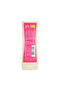 Essentials Whitening Lotion with SPF30 Paraben Free Lotion- 200ml - 3