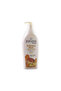 Softening Musk Moisturizer with vitamin E For Soft Skin- 400ml - 2