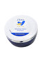 Body Love Rich Nourishment Moisturising Intensive Cream for face hands and body - 250ml - 4