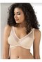 9200 [C Cup] Bra - 5