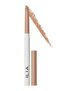 Eye Stylus Shadow Stick – Long-Lasting Cream Eyeshadow 1.5 g | Faun - Matte Camel Brown