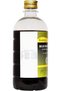 Mustarishtam - 450 ml, Helps to Improve Health & Wellness Naturally - 2