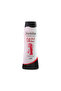 White Kojic Acid + Retinol Whitening Body Lotion SPF 20- 200ml