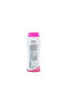 White Power Whitening Instant White Formula Whitening Body Lotion SPF 20- 350 ml - 3