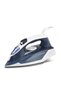 Opera Steam Iron, 2000 W, Ceramic Soleplate