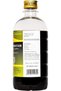 Mustarishtam - 450 ml, Helps to Improve Health & Wellness Naturally - 3