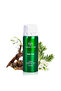 Regis Hotel-100ML Aromatherapy machine atomizes waterless fragrance essential oil