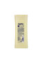 Intensive Care Essential Healing Body Lotion Non-Greasy Feeling- 200ml - 3