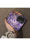 Samsung Galaxy A16 Compatible Phone Case Beautiful Butterfly Anti-Shock Camera Anti-Drop - 3