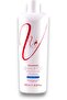 Shampoo Enhancer 500ml for Dry, Weak & Damaged Hair