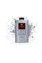 London Gentleman Classic and Arthur Deodorizing Talc for Men- 2X250gms - 5