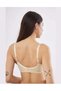 9200 [C Cup] Bra - 3
