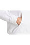 Suitable for Daily Use Sports Jacket Men's Sweatshirt - 6