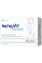 Natalvit ProFolic, 60 tablets - 4