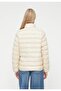 Denoso Women's Puffer Coat 11264400425048 - 3