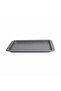 Rectangular Baking Pan – Pure Roq Non-Stick Bakeware, 33x23 cm / 38x27 cm