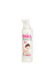 Snail White SPF 90 PA+++ Body Lotion- 500ml - 2