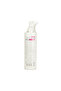 Snail White SPF 90 PA+++ Body Lotion- 500ml - 3