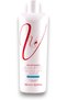 Shampoo Color Shield 500ml - For Colored Hair (Fruit Acids, Mango & Cherry Extract)
