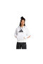 Suitable for Daily Use Sports Jacket Men's Sweatshirt - 2