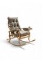 Yaren Home Design Cushion - 2