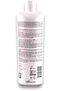 Shampoo Iconic 500ml – All Hair Types (Argan, Chamomile & Sunflower) - 2