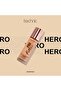 Pro Filter Foundation - Medium Cool - 4