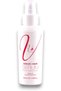 Magic Hair Serum Rebuilder 100ml - Sweet Almond & Argan Oil