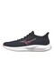 Revolt 4 Women's Running Shoes Black