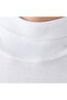 Boys Turtleneck T-shirt - Cotton Blend - Long Sleeves - 5