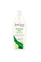 Soothing Aloe Refreshing Moisturizer with Cucumber Extract and Aloe Vera- 400ml