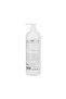 Blooming Jasmine Perfumed Infused Aloe Vera Silk Body Lotion (1L) - 3